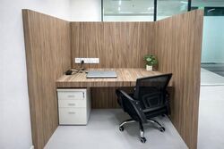 International Plaza (D2), Office #559166601